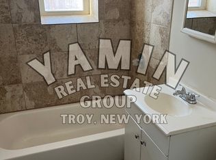 40 102nd Street - 1, Troy, NY 12180