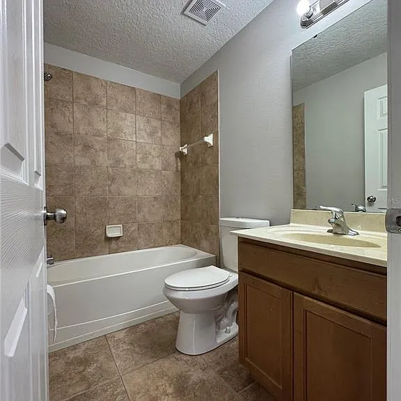 11813 Via Lucerna Cir — Photo 29