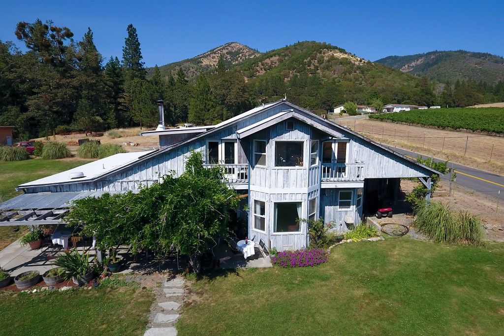 1425 Humbug Creek Rd, Jacksonville, OR 97530 Zillow