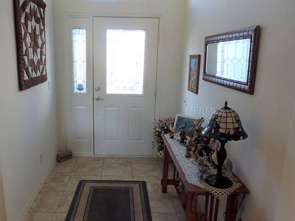 2nd image of 5634 Sir Churchill Dr