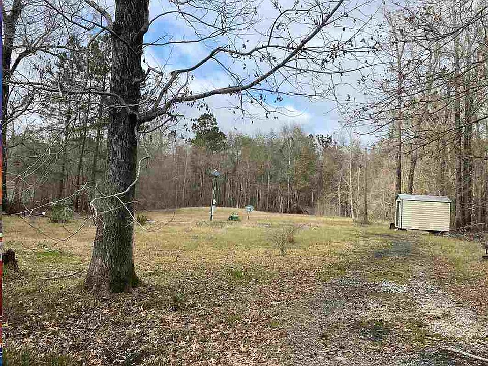 2nd image of 7599 Royal Oaks Cir