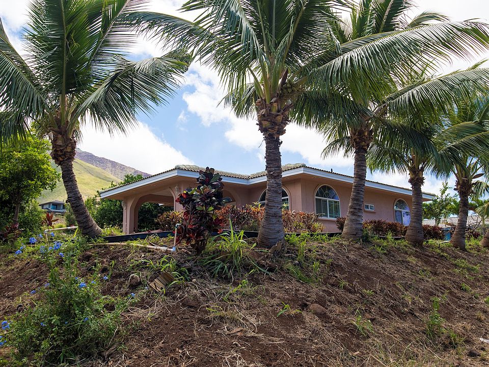 830 Kai Hele Ku St Lahaina, HI, 96761 Apartments for Rent Zillow