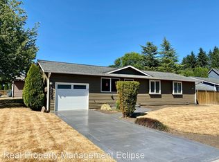 1303 227th Pl SW, Bothell, WA 98021