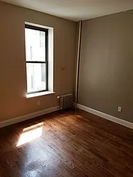 Rented by Urban Pads