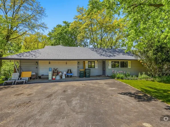 8904 Lemont Rd, Downers Grove, IL 60516