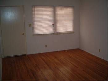 3rd image of 824 S Garfield Ave APT I