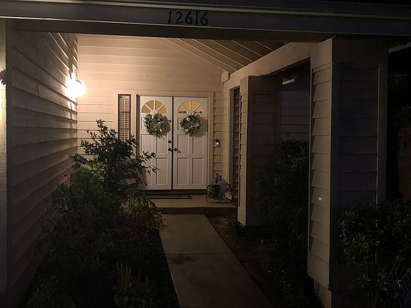 4th image of 12616 Countrymeadow St