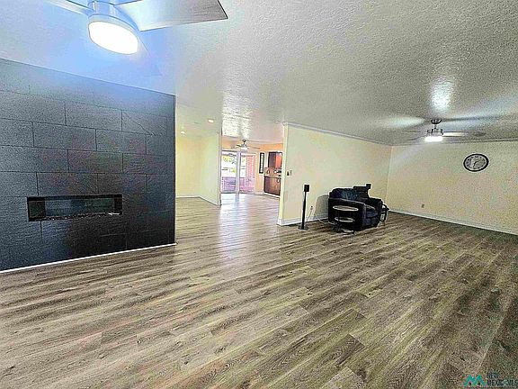 5th image of 509 Cactus Rd
