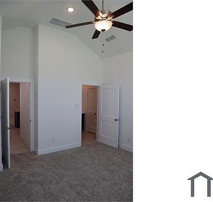 4th image of 21114 Garden Palm Dr