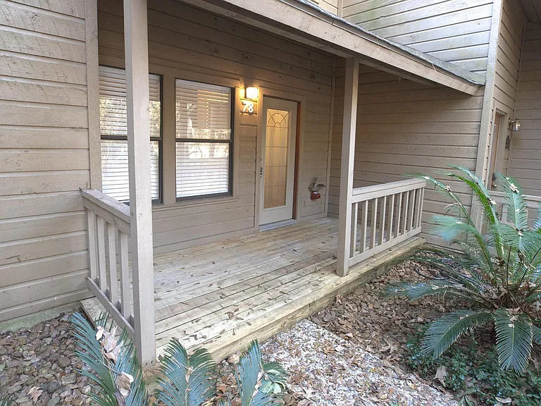 78 Cokeberry Ct — Photo 23