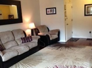 6-12 Hillside Ave #C0205-2E, Nutley, NJ 07110