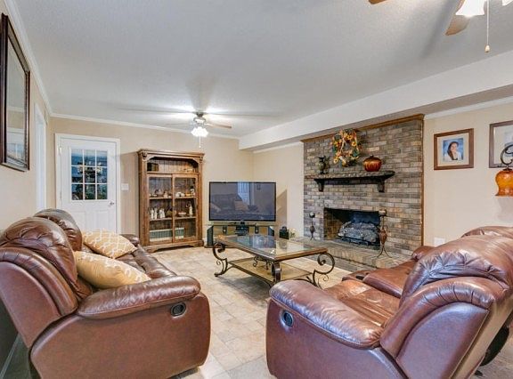4th image of 432 Shannon Dr