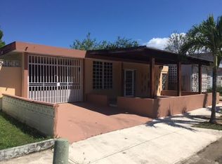 E5 Calle 11, Carolina, PR 00983