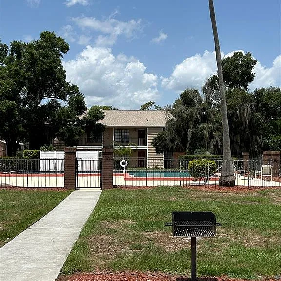 21027 Voyager Blvd #7 — Photo 16
