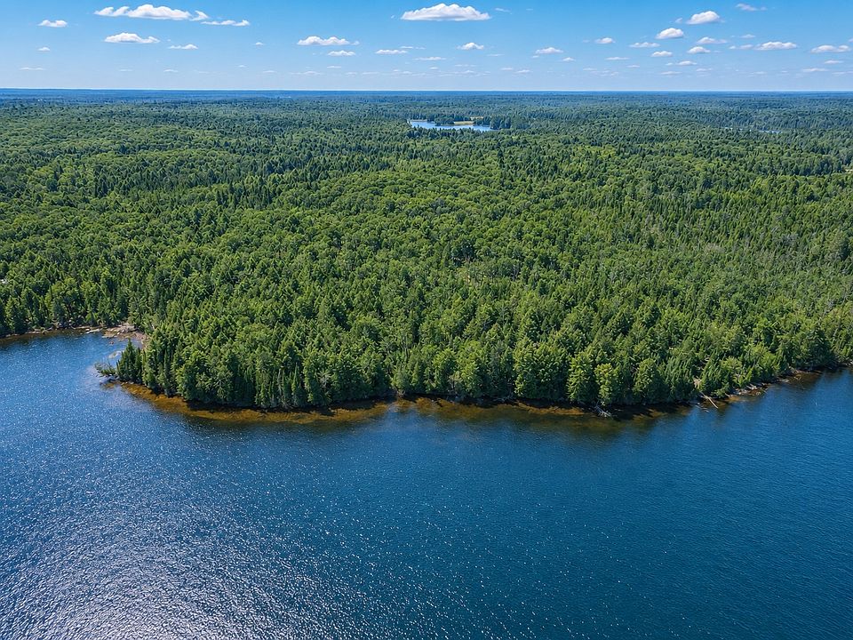 1st image of W Duck Lake Rd