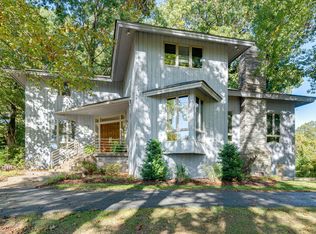 8617 Haselton Rd, Nashville, TN 37221