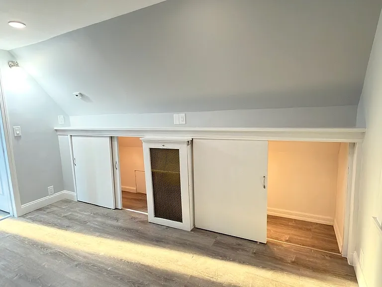 1st St — Photo 5