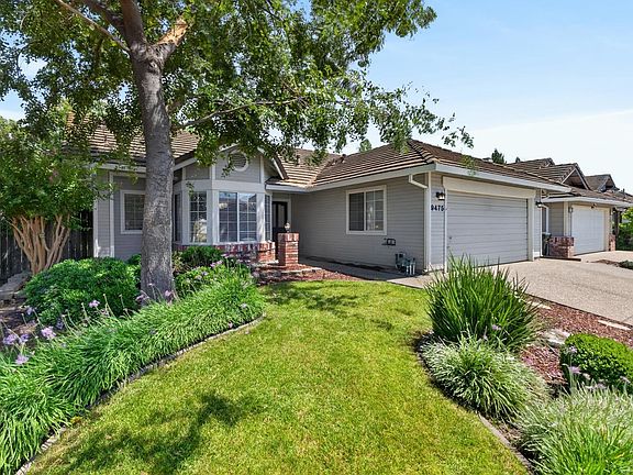3rd image of 9475 Madrid Way