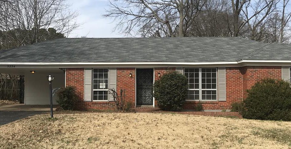 5234 Fernleaf Ave, Memphis, TN 38134 | Zillow