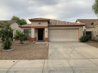10823 W Virginia Ave, Avondale, AZ 85392