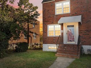 1248 Maple Ave, Elsmere, DE 19805