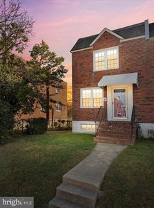 1248 Maple Ave, Elsmere, DE, 19805