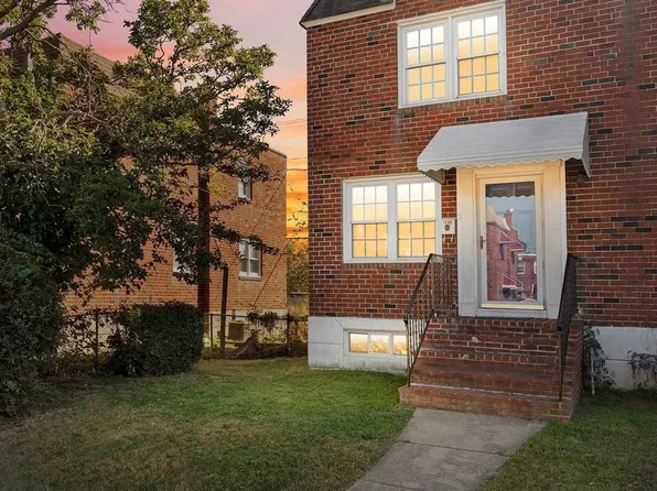 1248 Maple Ave, Elsmere, DE 19805