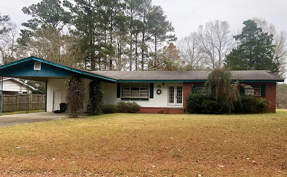 1st image of 1703 Sherwood Dr