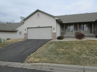 15436 Weaver Lake Rd N, Maple Grove, MN 55311