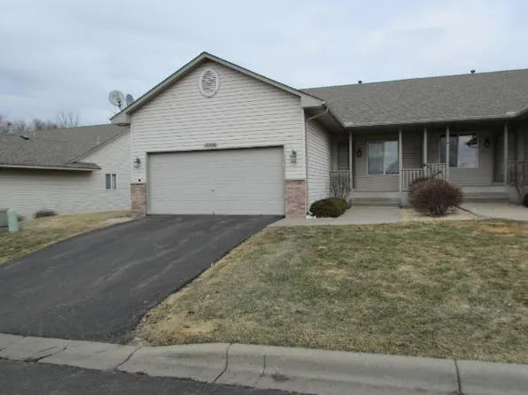 15436 Weaver Lake Rd N, Maple Grove, MN 55311