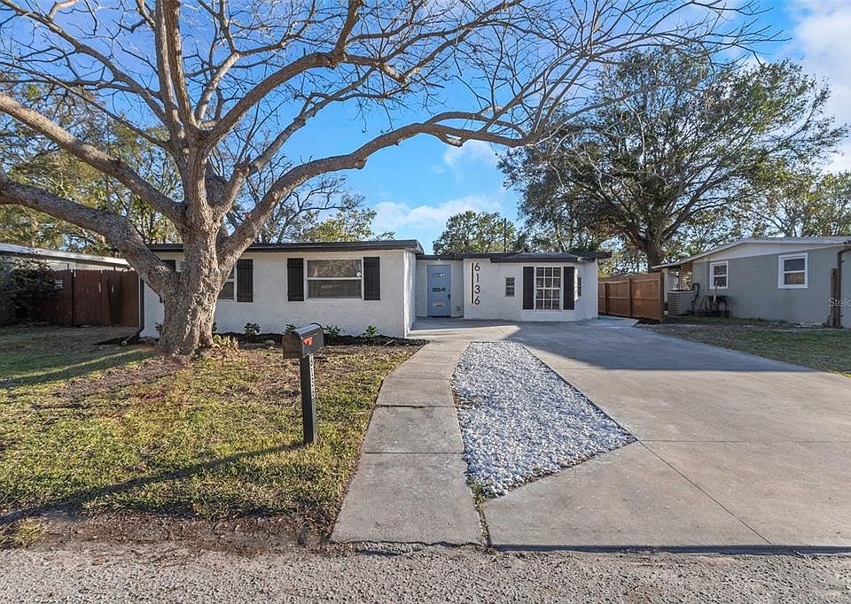 1st image of 6136 56TH AVENUE N