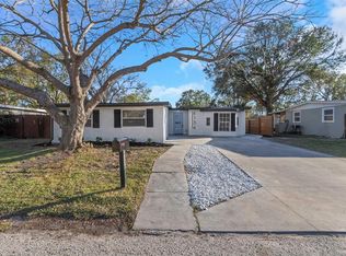 6136 56th Ave N, Saint Petersburg, FL 33709