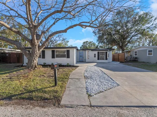6136 56th Ave N, Saint Petersburg, FL 33709