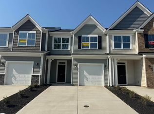 205 Spartina Ct, Spartanburg, SC 29307