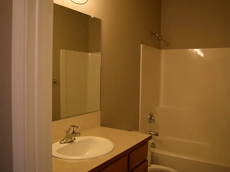 2828 Lucia Ct NW — Photo 11