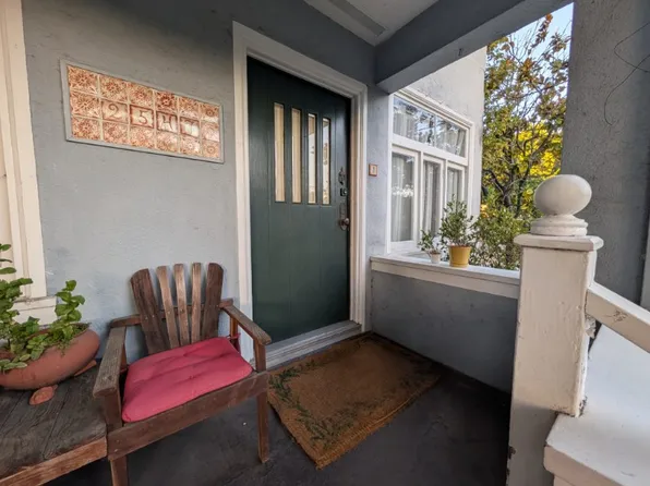 2547 Piedmont Ave #1, Berkeley, CA 94704