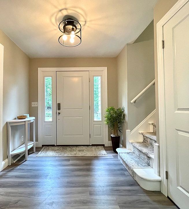 105 Coleman Ave, Elmira, NY 14905 Zillow