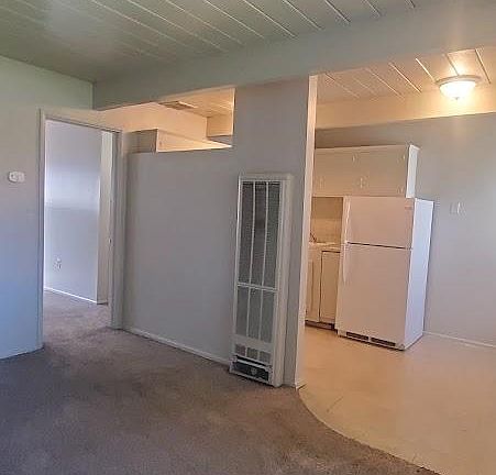 5th image of 451 N Diana St APT E