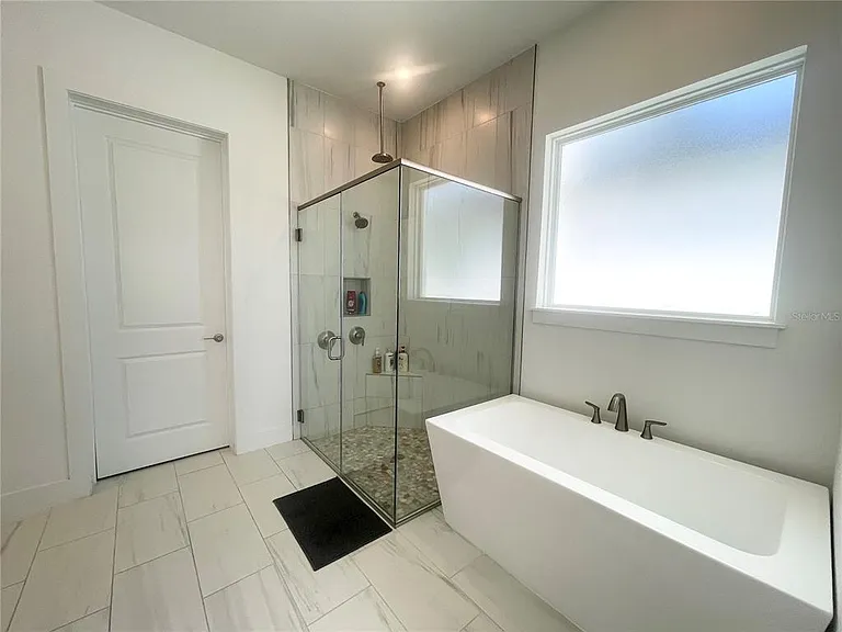 8486 Ivy Stark Blvd — Photo 18