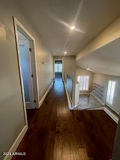 23902 N 72nd Pl — Photo 20