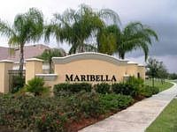 1st image of 3564 Maribella Dr