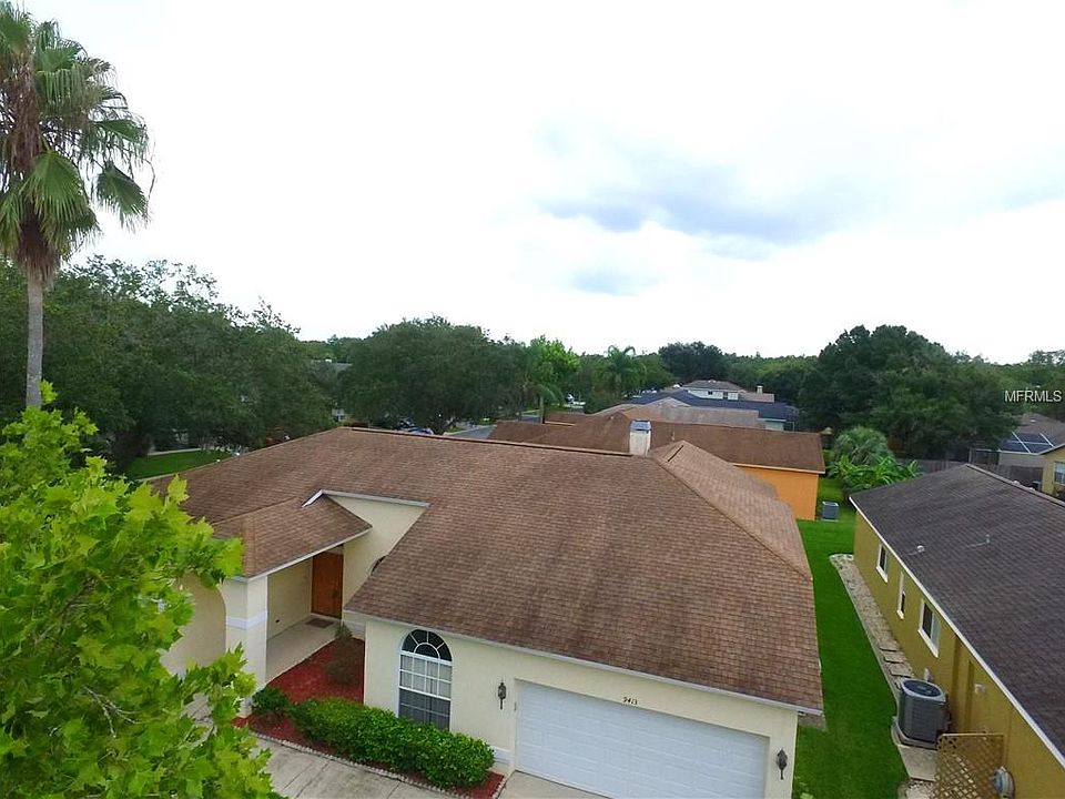 1st image of 9413 Blue Bird Dr