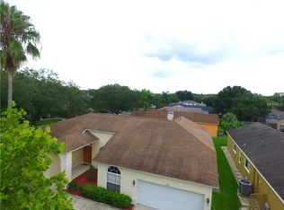 9413 Blue Bird Dr, Tampa, FL 33647