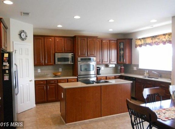 4th image of 103 Goose Roost Ln