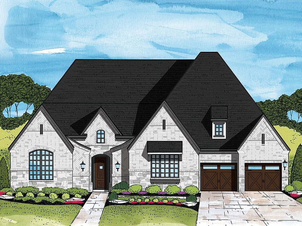 1st image of 12062 Bella Vino Dr Lot 7