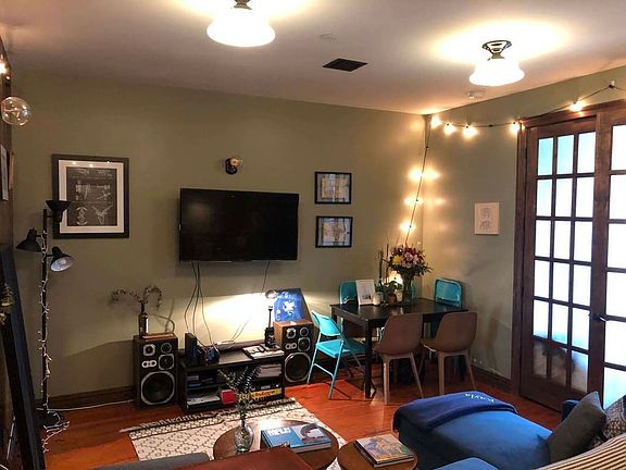 3rd image of 235 Kent Ave #3BH