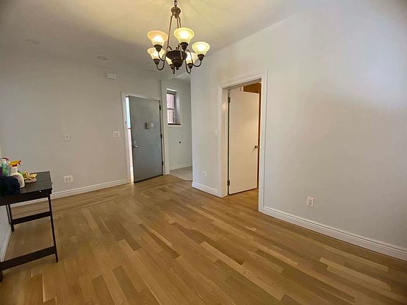 4th image of 30-73 41st St #2F