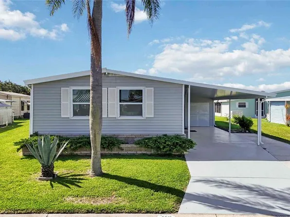 4511 14th St E, Ellenton, FL 34222