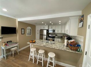 36 Tangerine, Irvine, CA 92618