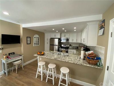 36 Tangerine, Irvine, CA, 92618